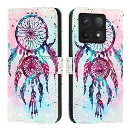 ART Tárcatakaró a Xiaomi 14T-hez Pro DREAMCATCHER