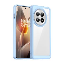 CRYSTAL Védőburkolat OnePlus 13 5G kék