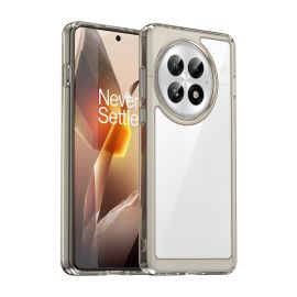 CRYSTAL Védőburkolat OnePlus 13 5G szürke