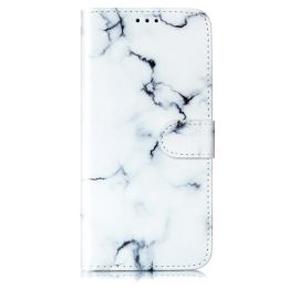 ART Tárcatakaró: OnePlus 13 5G WHITE MARBLE