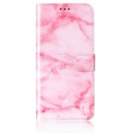 ART Tárcatakaró: OnePlus 13 5G PINK MARBLE