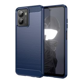 FLEXI TPU HMD Fusion kék védőtok