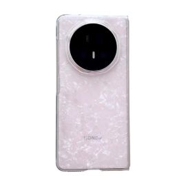 PEARL Honor Magic V5 tok PINK