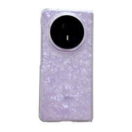 PEARL tok Honor Magic V5 készülékhez PURPLE