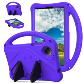 KIDDO Gyermektok Xiaomi Redmi-hez Pad SE 8.7 lila