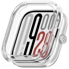 PC HALF COVER Plastový kryt Xiaomi Redmi Watch 5 priehľadný