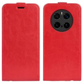 Flip tok Honor Magic7 Pro 5G piroshoz