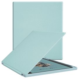 FOLIO Összecsukható tok Onyx Booxhoz Note Air3 / Note Air3 C kék