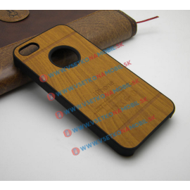 Obal iPhone 5 / 5S / SE DARK