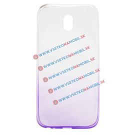 OMBRE Samsung Galaxy J3 2017 (J330) lila