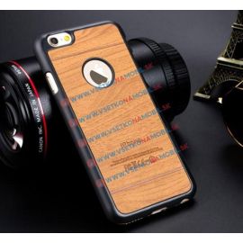 Obal pre iPhone 6 / 6S DARK