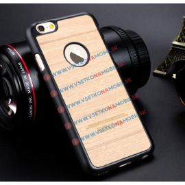 Obal pre iPhone 6 / 6S LIGHT