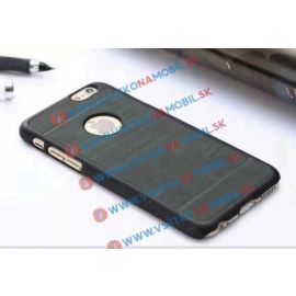 Obal iPhone 5 / 5S / SE BLUE