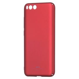 MSVII Ultravékony obal Xiaomi Mi6 červený