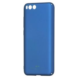 MSVII Ultravékony obal Xiaomi Mi6 modrý