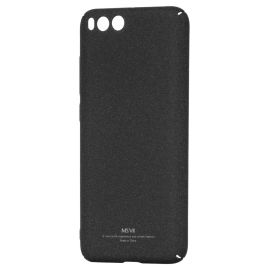 MSVII Ultravékony obal Xiaomi Mi6 matný čierny