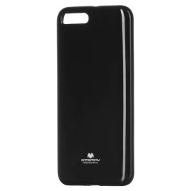 MERCURY JELLY Xiaomi Mi6 fekete