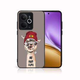 MY ART Védő tok Realme 14T 5G PROBLLAMA (187) készülékhez