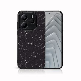 MY ART Védő tok Xiaomi Redmi Note 14S STARRY (173) készülékhez