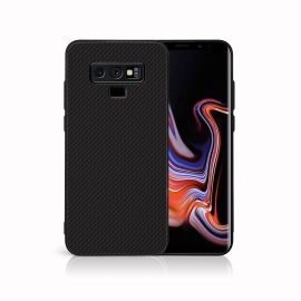 MY ART Védő tok Samsung Galaxy Note 9 MEN készülékhez