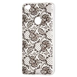 ART TPU obal Huawei P9 Lite ORNA