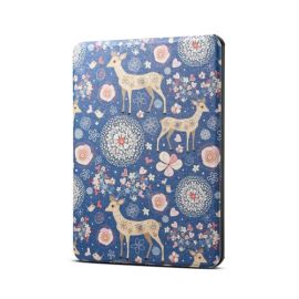 ART Amazon Kindle Paperwhite 5 2021 ELK összecsukható borító