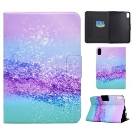 ART Flip tok Apple iPad (A16) 2025 / iPad 2022 SAND