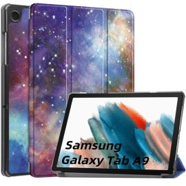 ART Flip borító Samsung Galaxy Tab A9 GALAXY