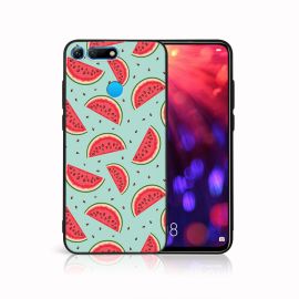 PROTEMIO MY ART Védőburkolat Honor View 20 NYÁR