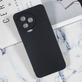 Szilikon borítás Infinix Note 12 Pro / Note 12 2023 fekete