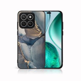 MY ART Védőtok Honor X8c SPARKLE (147) készülékhez