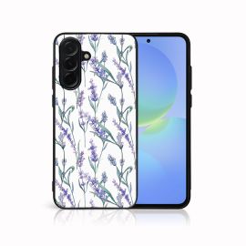 MY ART Védő tok Samsung Galaxy A17 / A17 5G LAVENDER (157)