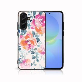 MY ART Védő tok Samsung Galaxy A17 / A17 5G BLOSSOM (160) készülékhez
