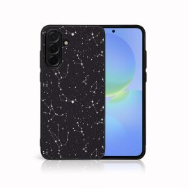 MY ART Védő tok Samsung Galaxy A17 / A17 5G STARRY (173) készülékhez
