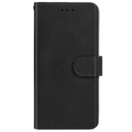 SMOOTH Wallet tok Sony Xperia 10 V fekete