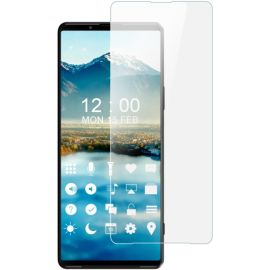 IMAK ARM Védőfólia Sony Xperia 10 V-hoz