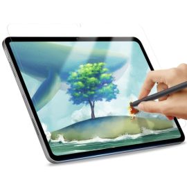 DUX PAPERFEEL Ochranná folia Xiaomi Pad 6 / Pad 6 Pro