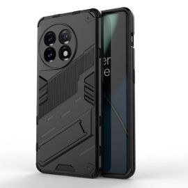 BIB Védőhuzat One Plus 11 5G fekete
