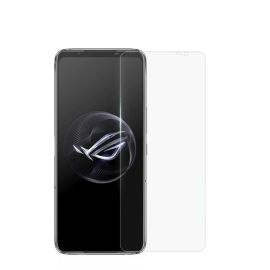 Védőüveg Asus ROG Phone 7 / 7 Ultimate telefonhoz