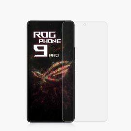 Védőüveg Asus ROG Phone 9 Pro-hoz