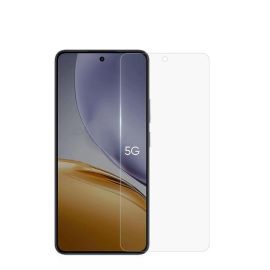 Védőüveg Realme 14T 5G