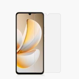 Védőüveg Realme Note 70T készülékhez