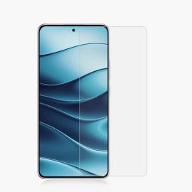 Védőüveg Xiaomi Redmi Note 14 5G-hoz