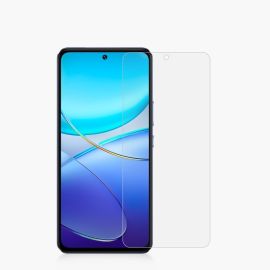 Védőüveg Vivo V40 SE 5G-hoz