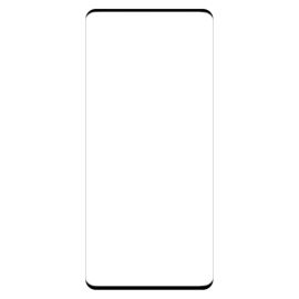 3D Edzett védőüveg a Xiaomi 15 Pro-hoz