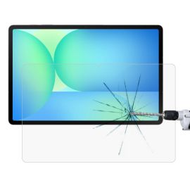 Edzett üveg tablethez Samsung Galaxy Tab S10 FE+