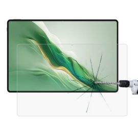 Edzett üveg a tablet Honor MagicPad 2-höz