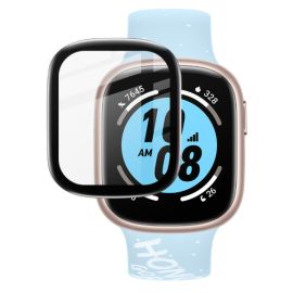 IMAK 3D rugalmas üveg a Honor Watch 4-hez