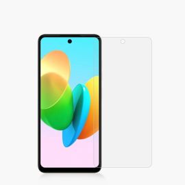 Tecno Spark 20C védőüveg