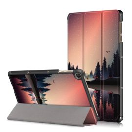 ART Flip Cover Honor Pad X8 DUSK